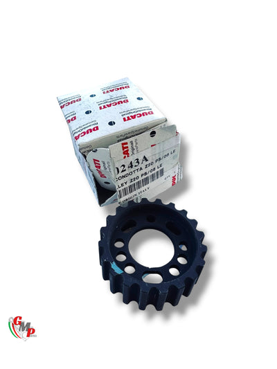 Poulie Distribution Entraine D20 NEUVE - Ducati