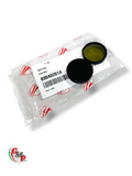 Cylinder Head Plug 35X7 NEW - Ducati