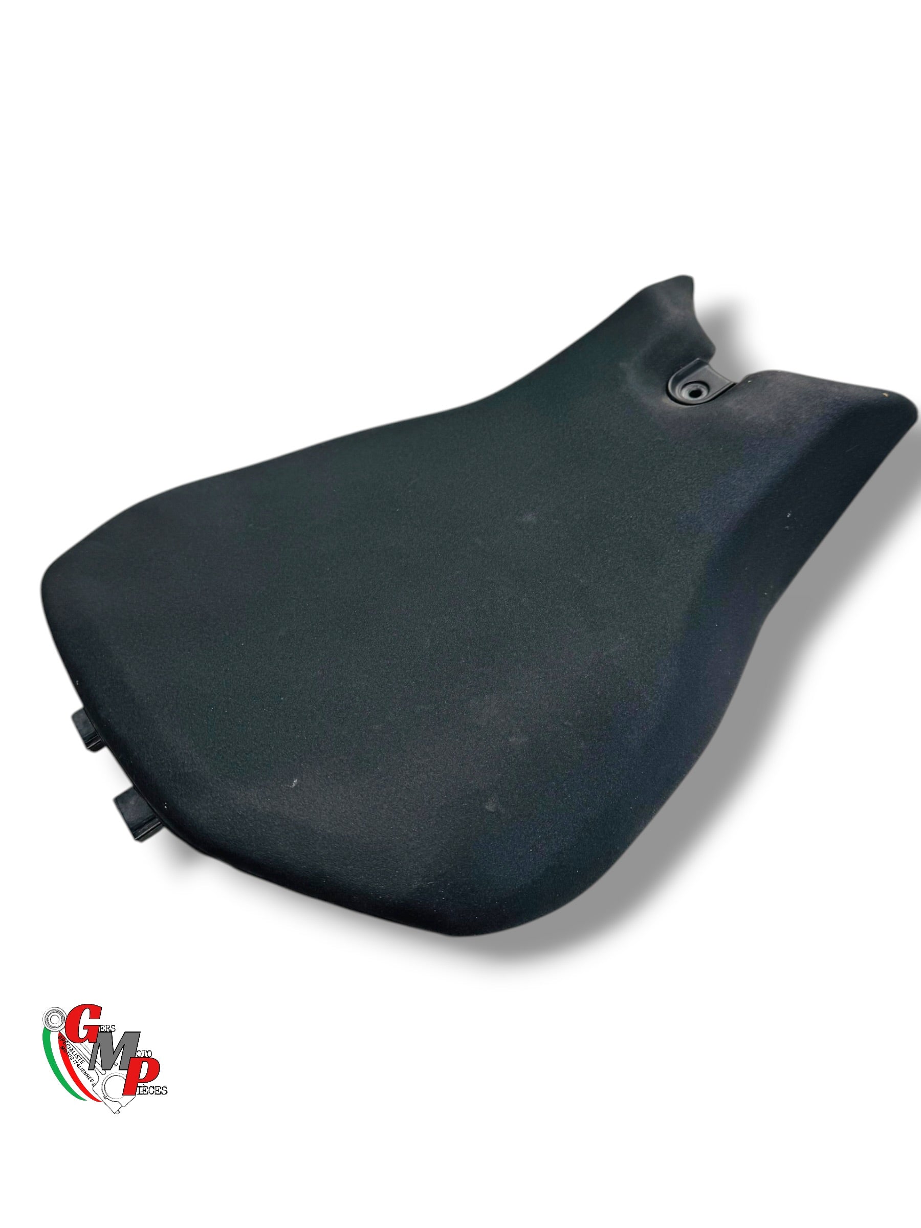 Saddle - Ducati