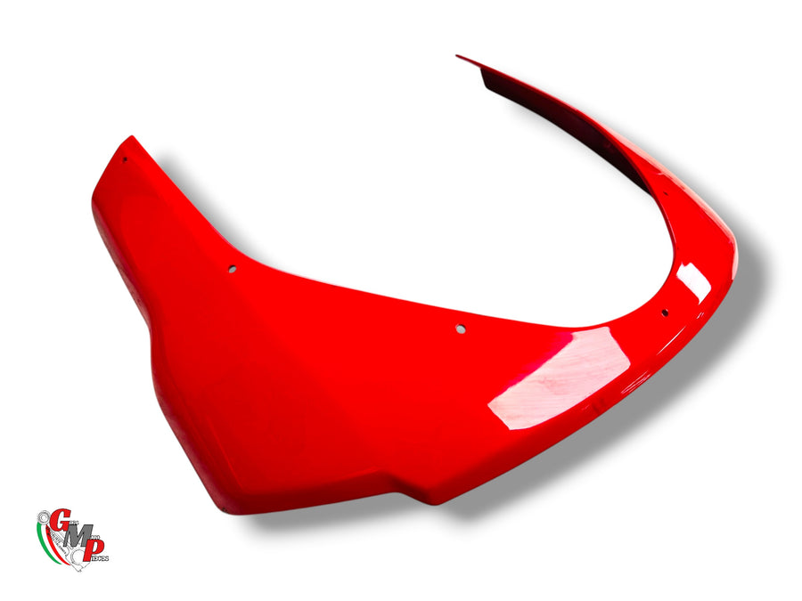 Fork Head - Ducati