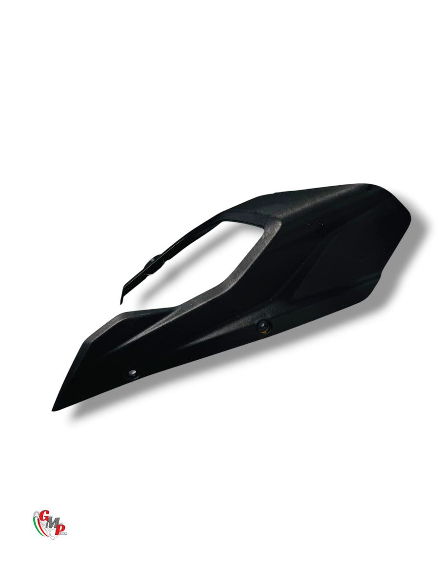 Protection Par Chaine - Ducati