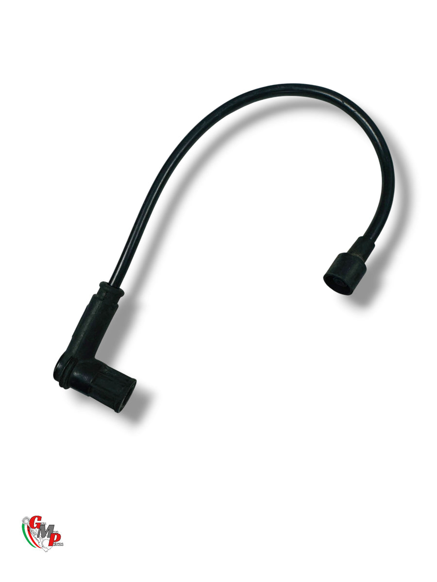 Spark Plug Ignition Coil Cable - Ducati