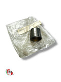 New Connecting Rod Bushing - Ducati