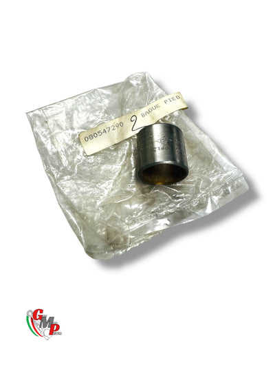 New Connecting Rod Bushing - Ducati