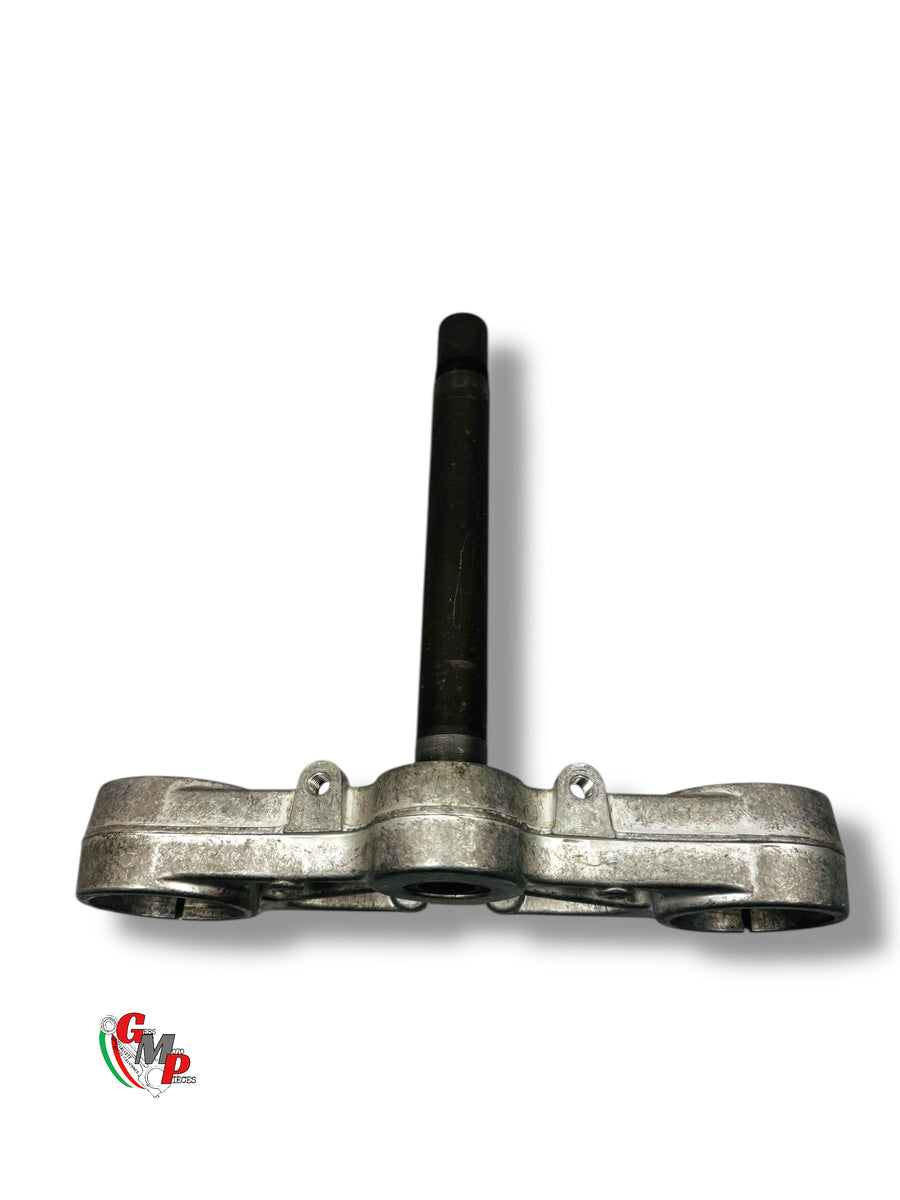 Bottom Yoke - Ducati