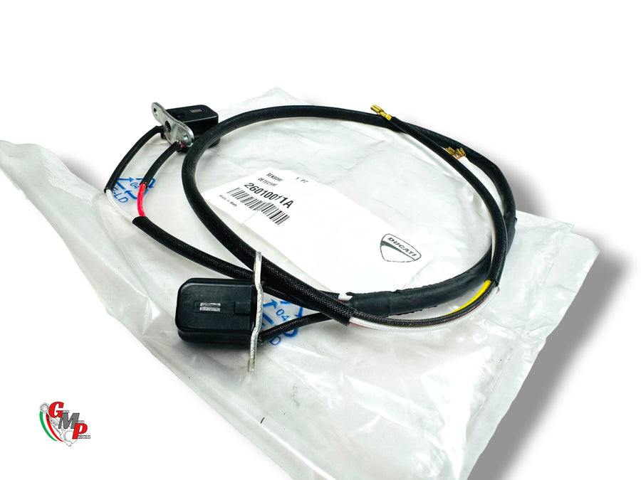 NEW Pick Up Sensor - Ducati