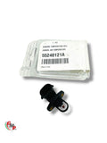 NEW Air Temperature Sensor - Ducati