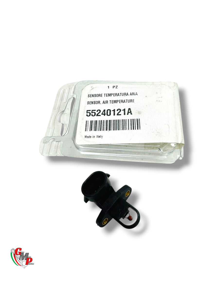 NEW Air Temperature Sensor - Ducati