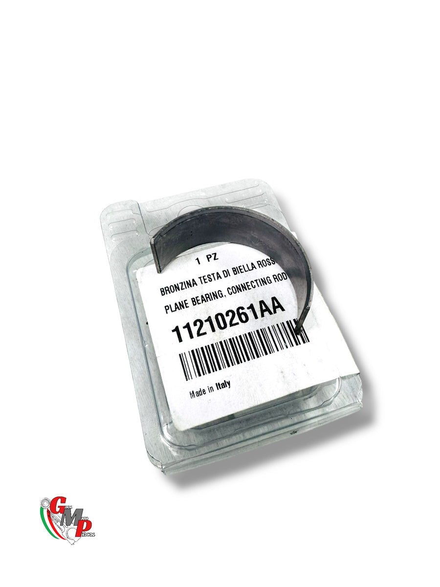 NEW Red Con Rod Bearing - Ducati