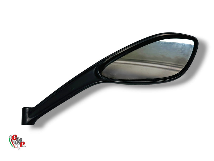 Right rearview mirror - Ducati