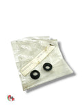 Spacer T/tensioner Dist 750F1 NEW - Ducati