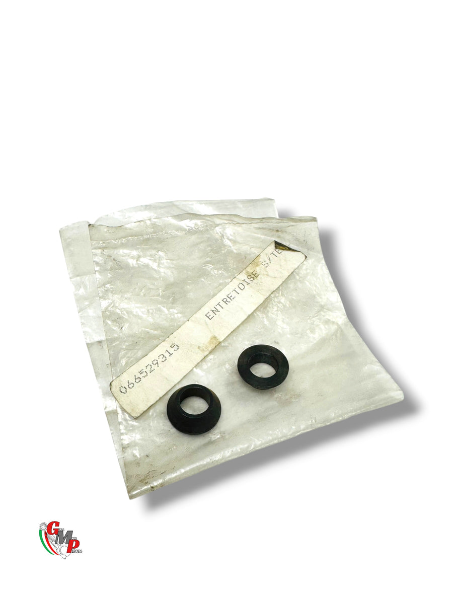 Spacer T/tensioner Dist 750F1 NEW - Ducati