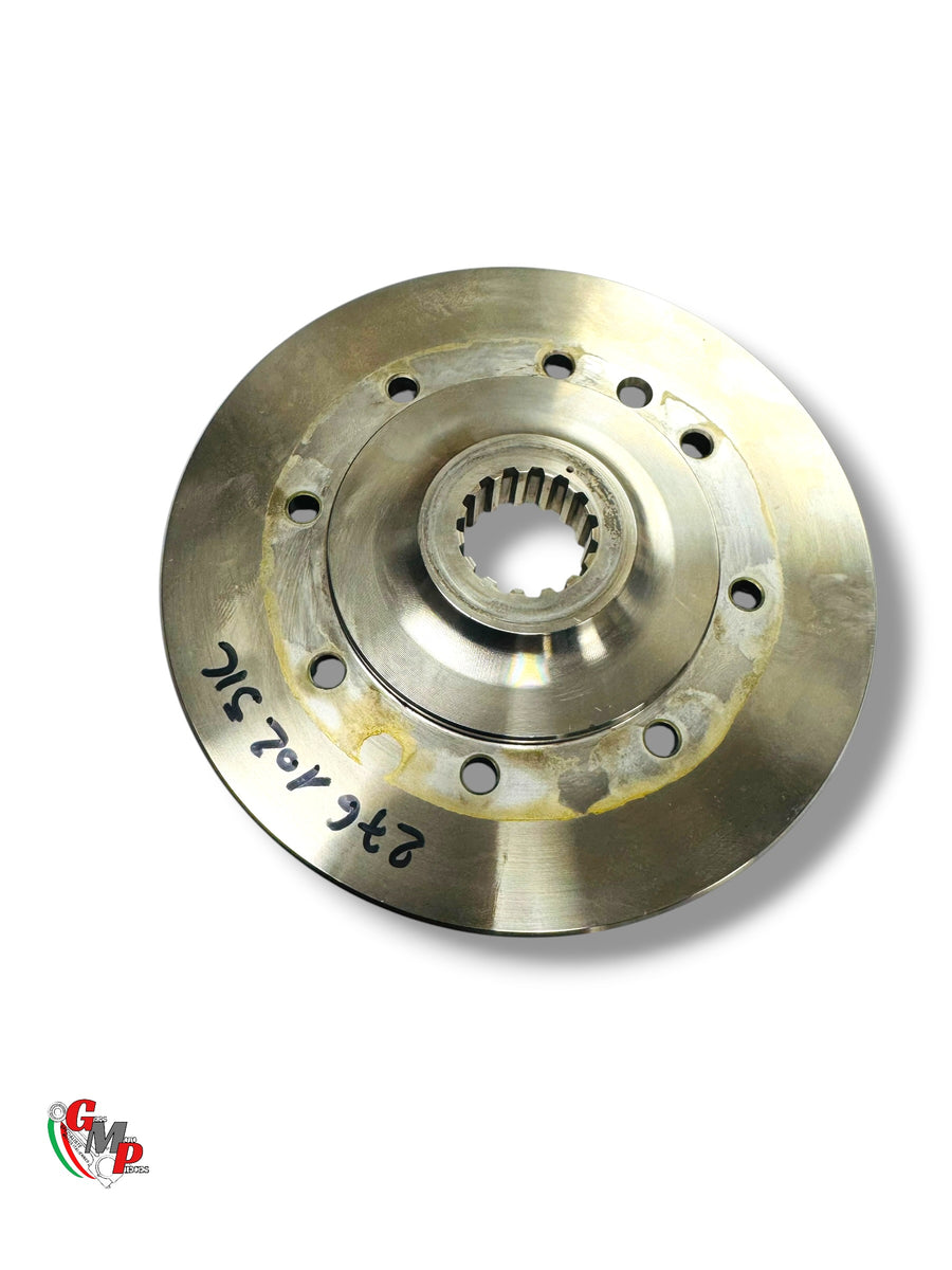 Flywheel - Ducati