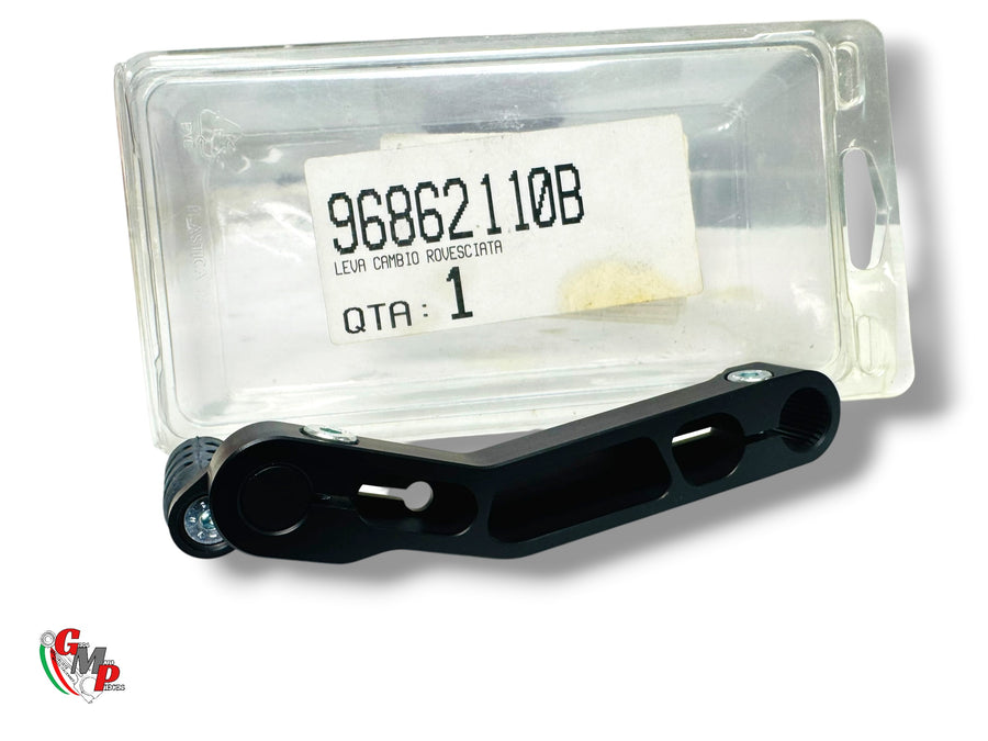 Racing Reverse Gear Selector NEW - Ducati
