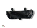 Radiateur A Huile - Ducati