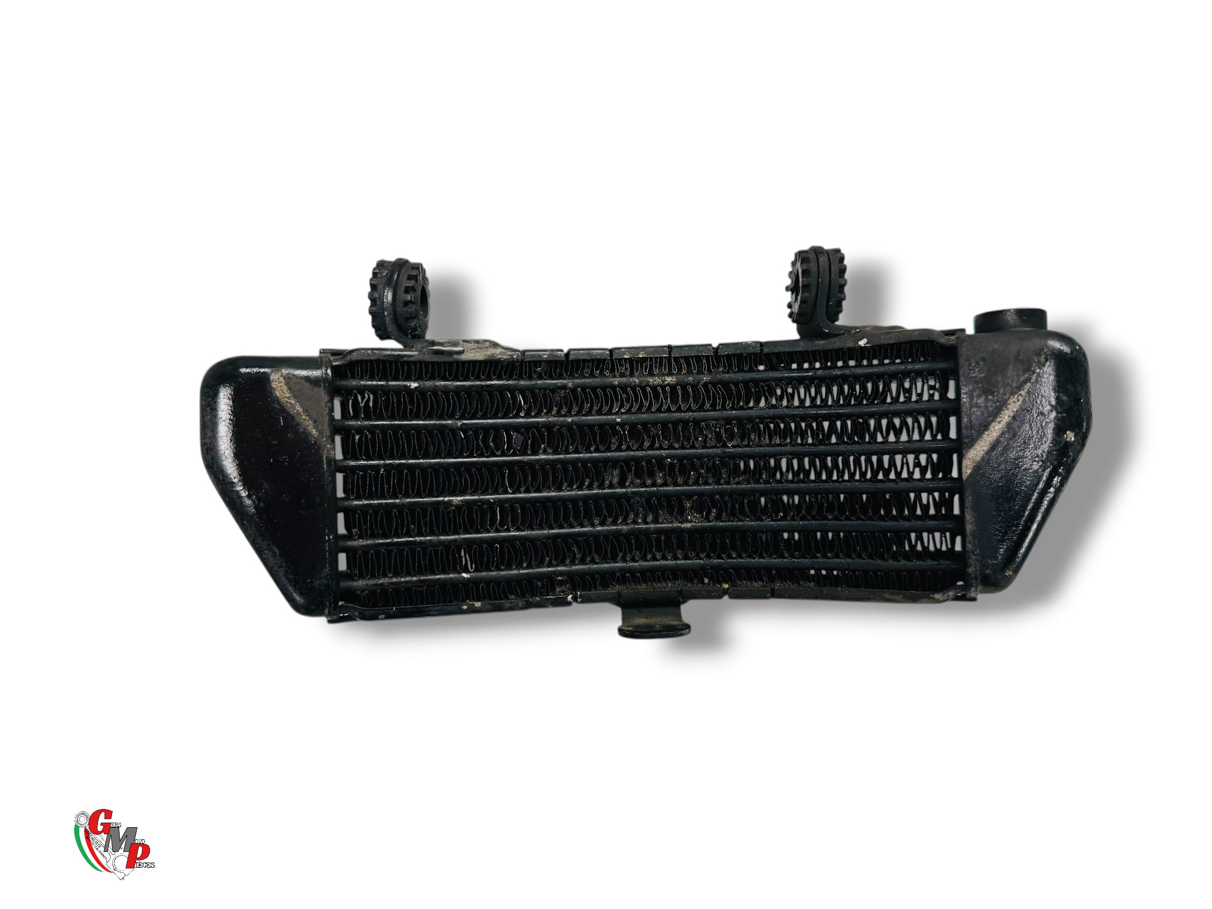 Radiateur A Huile - Ducati