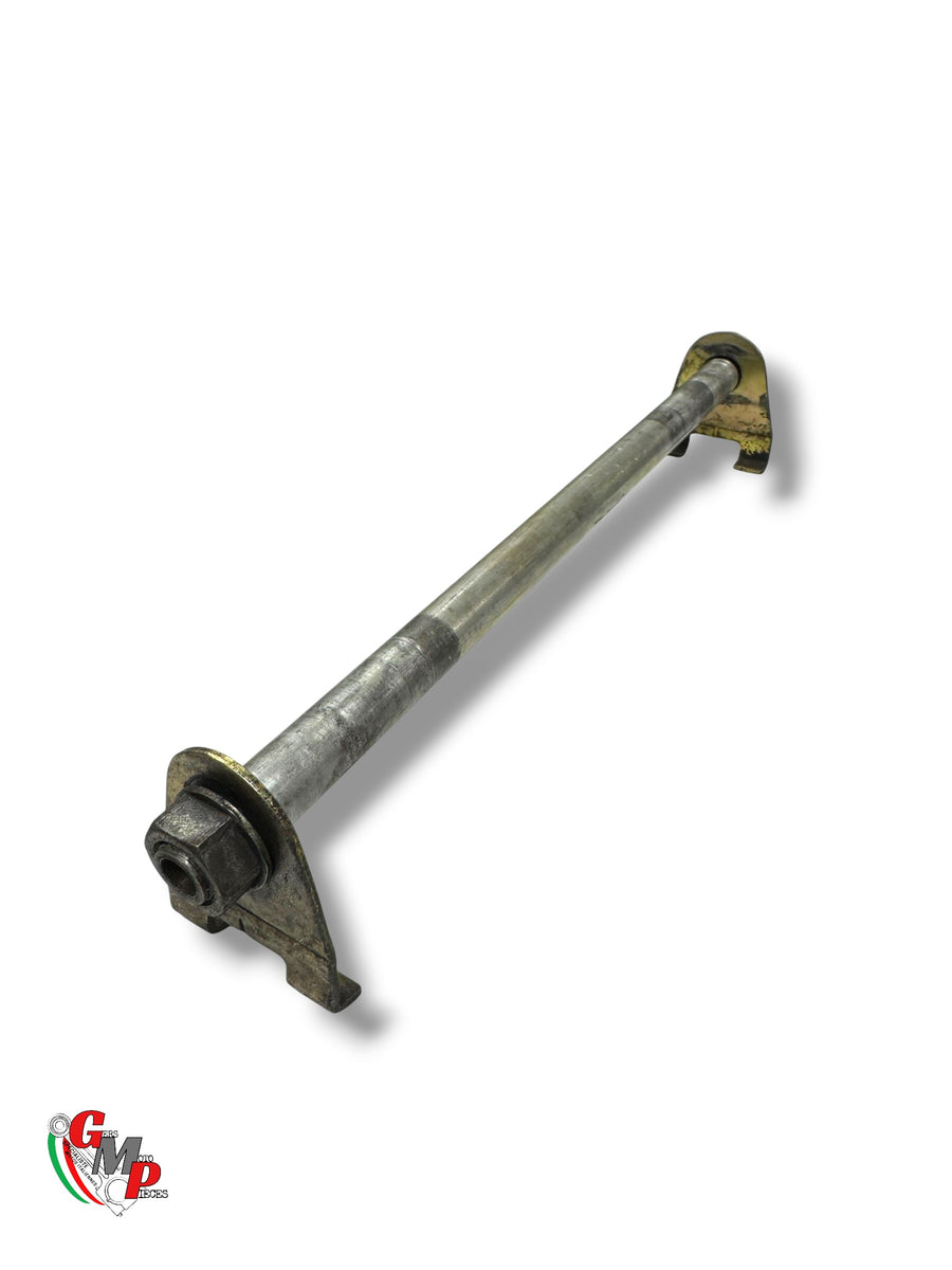 Rear Wheel Axle - Ducati