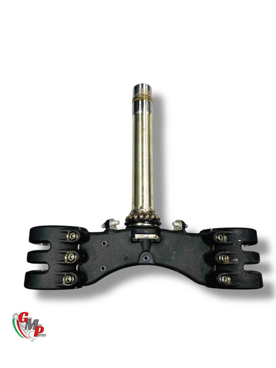 Bottom Yoke - Ducati
