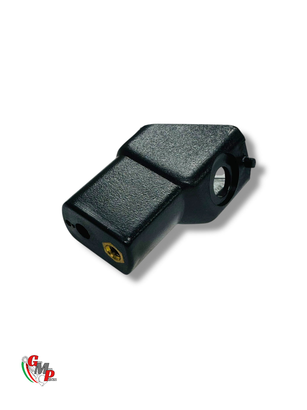 Indicator Bracket Right NEW - Ducati