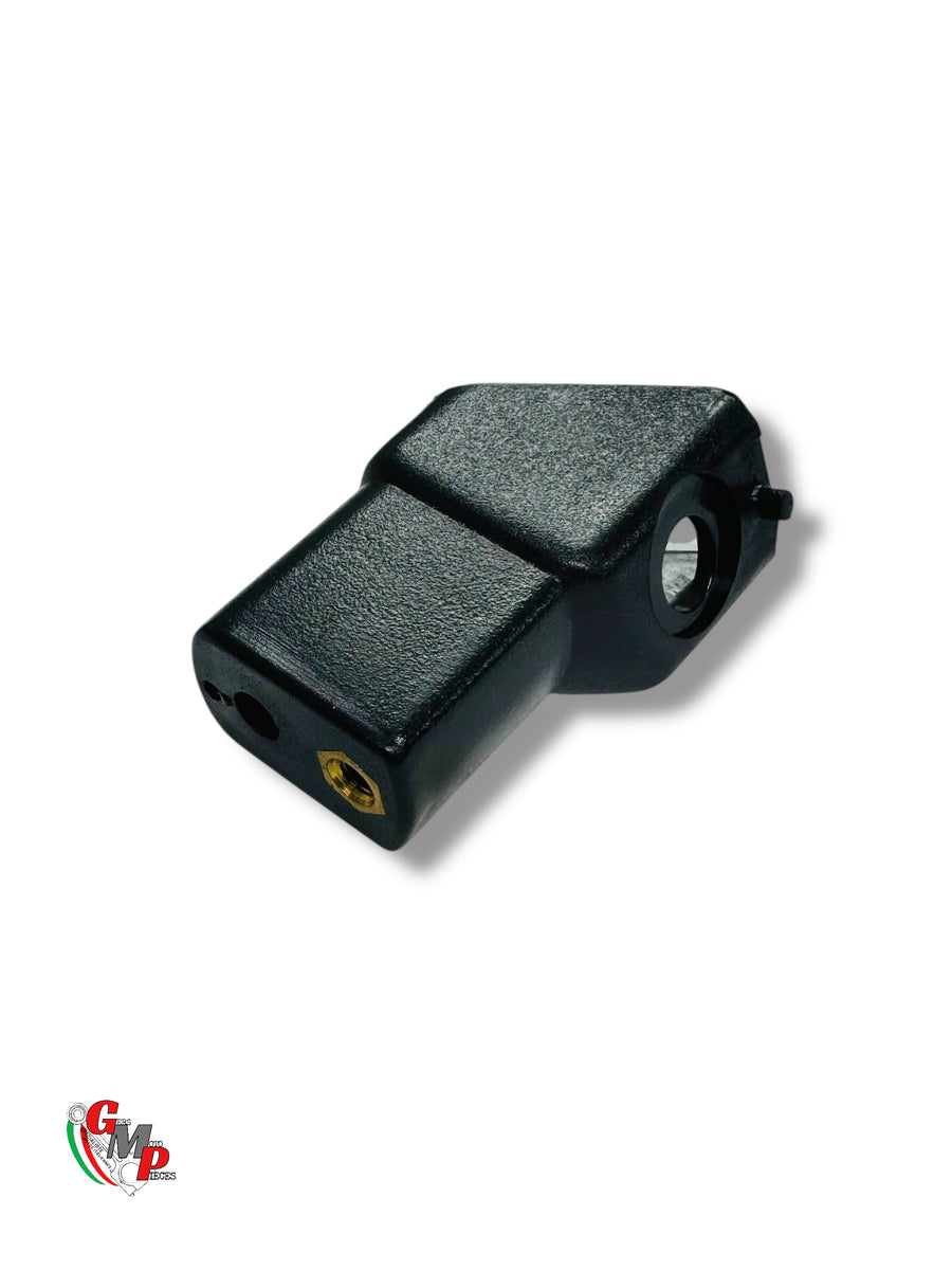 Indicator Bracket Right NEW - Ducati