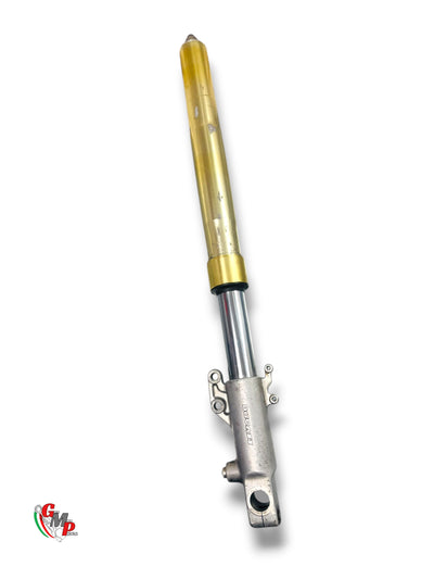 Complete Right Fork - Ducati