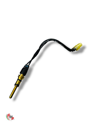 Capteur Temperature D'Eau Moteur - Ducati