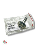 Plate Mounting Screw NEW - Ducati
