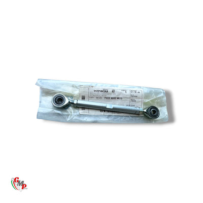 NEW Complete Selector Rod - Ducati