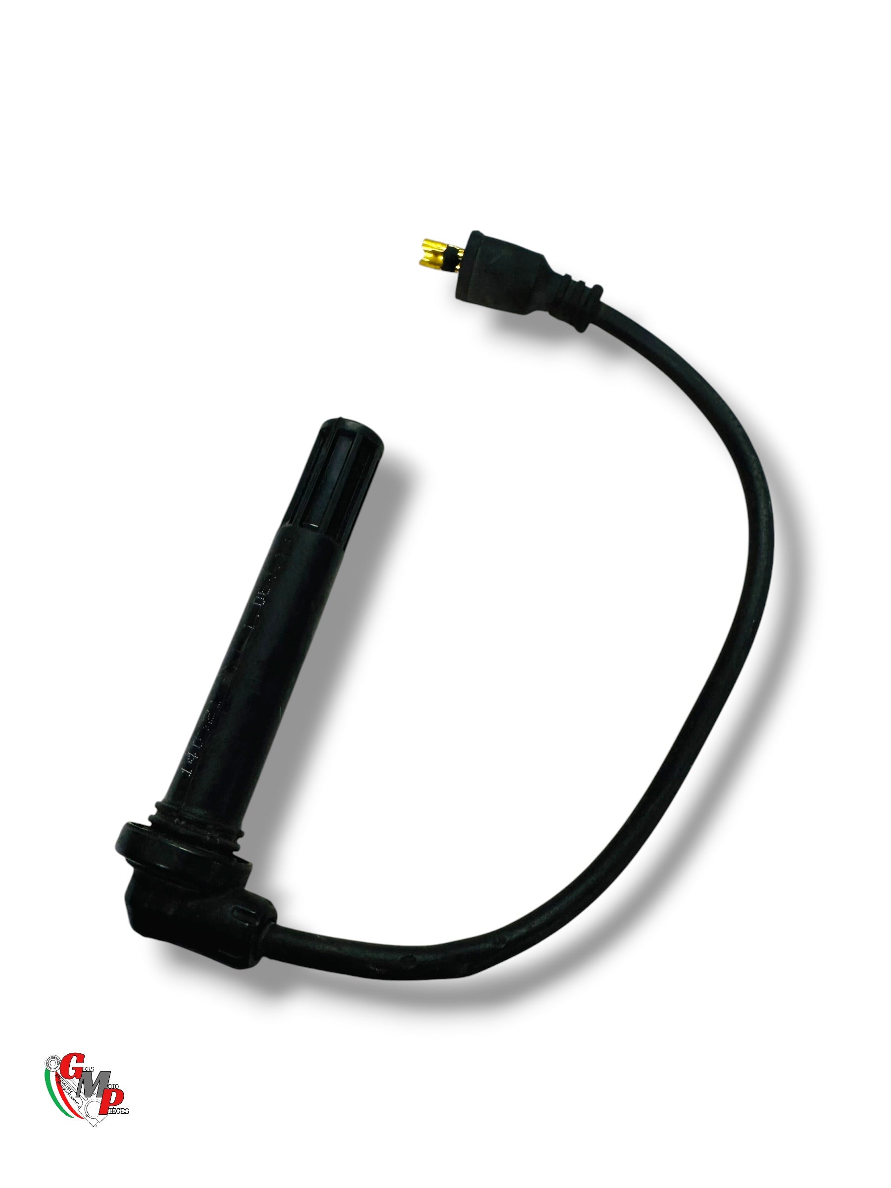 Fil Bougie Cylindre Horizontal - Ducati