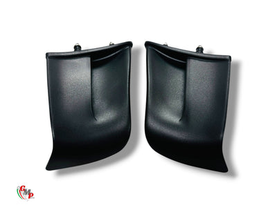 Paire Ailerons NEUF - Ducati