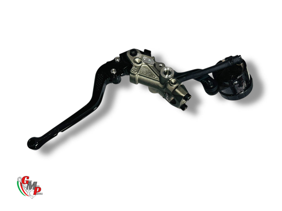 Front Brake Master Cylinder - Ducati