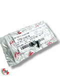 NEW M6X14 Screw - Ducati