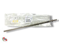Tige de Commande Embrayage CLAVETEE Longueur 335mm NEUVE - Ducati
