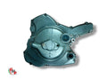Alternator Cover - Ducati
