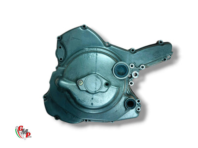 Alternator Cover - Ducati