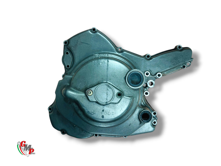 Alternator Cover - Ducati