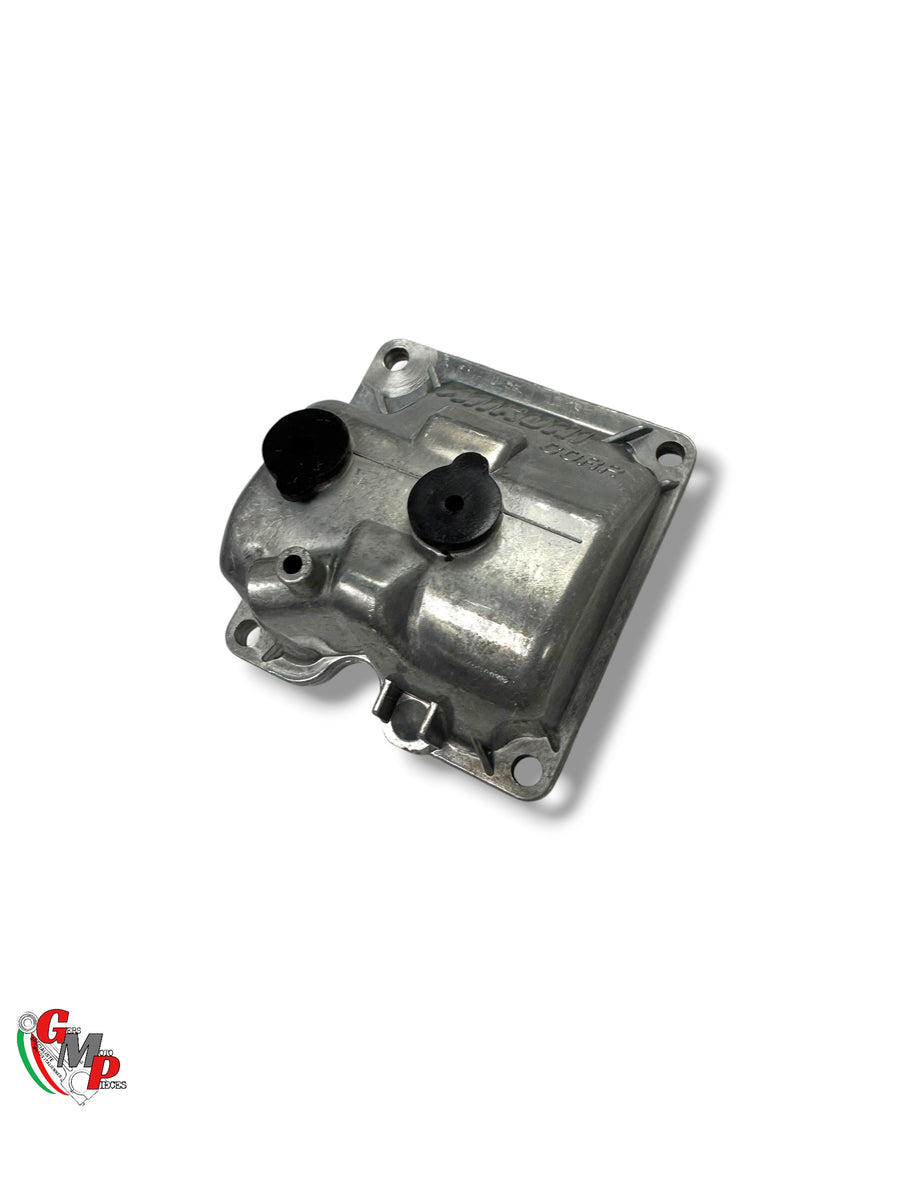 NEW Carburetor Bowl - Ducati