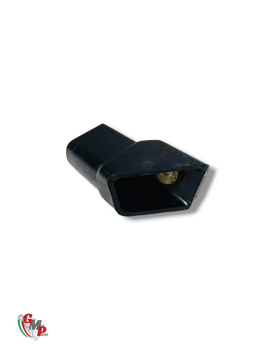 Right Indicator Bracket - Ducati