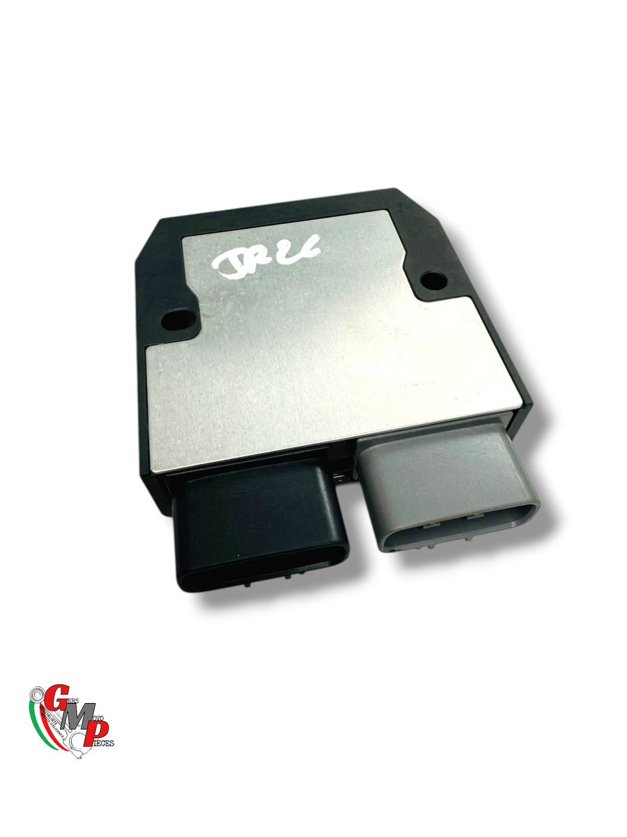Voltage Regulator - Ducati