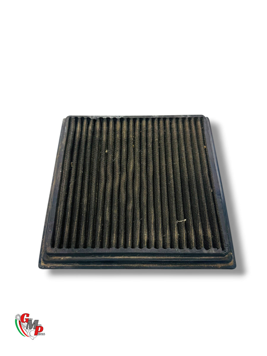 Ducati Performance Racing Air Filter - Ducati