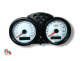 NEW Dashboard Gauge - Ducati