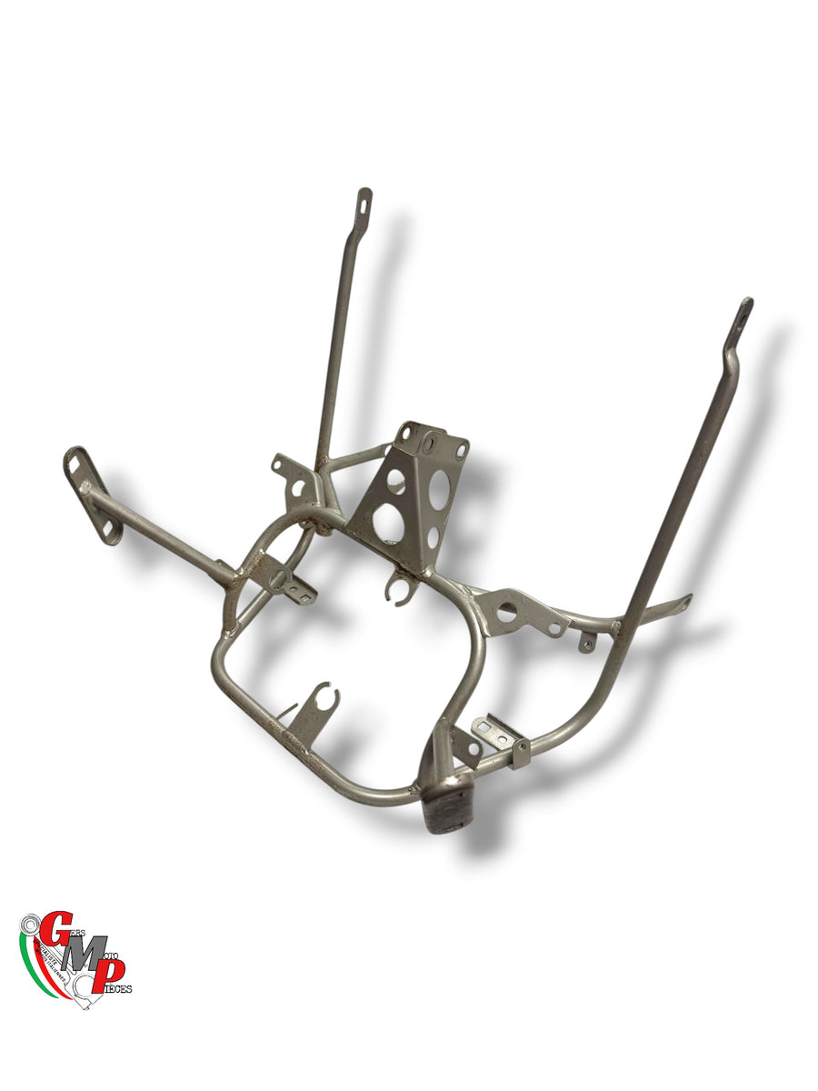 Headlight Bracket - Ducati