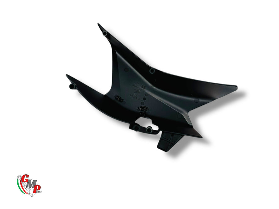 New Right Air Deflector - Ducati