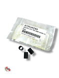 New Reference Bushing - Ducati
