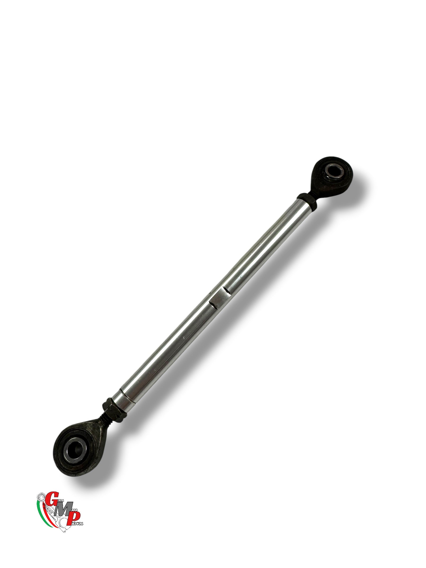 Biellette Selecteur Complète - Ducati