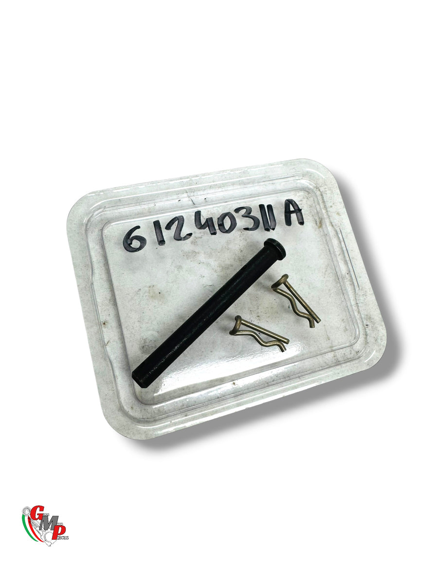Brake Pad Pin NEW - Ducati