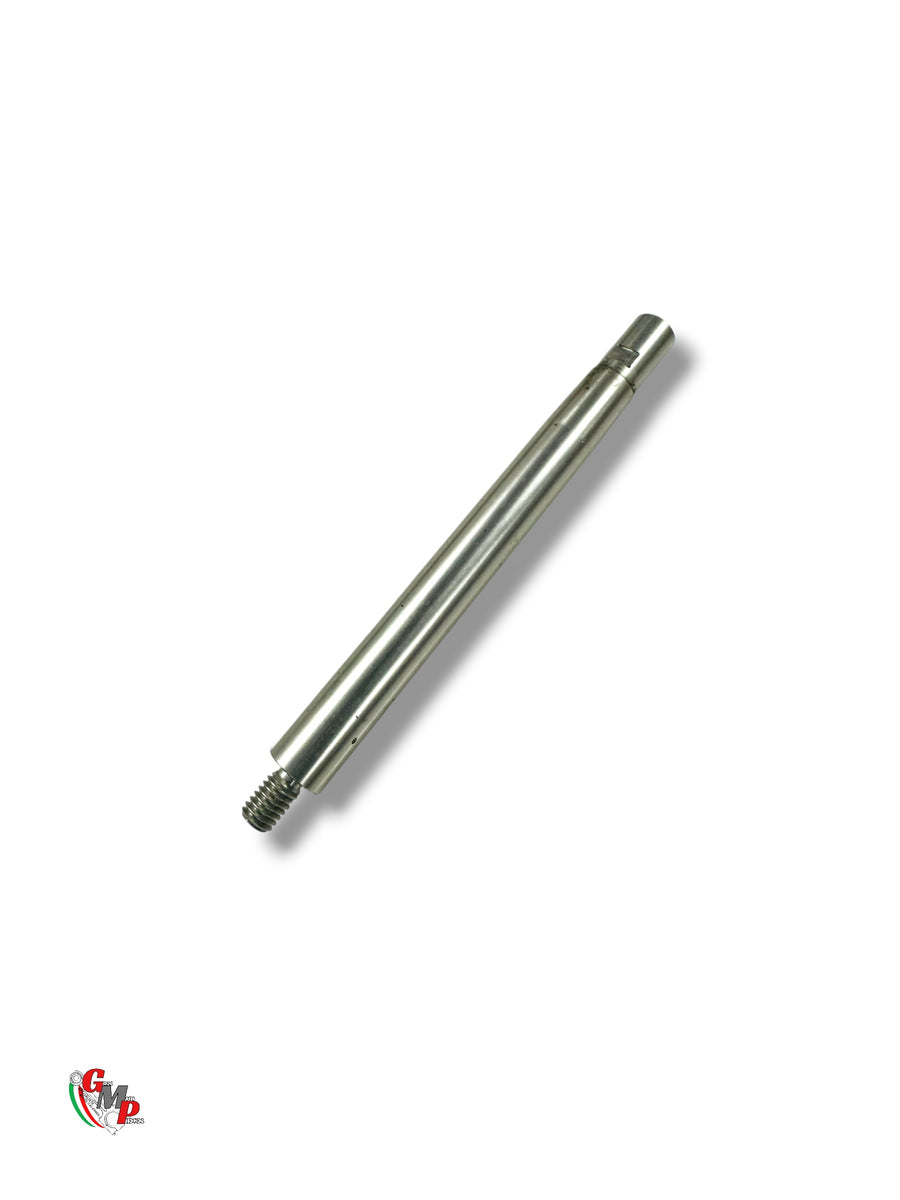 Front Mudguard Support - Ducati