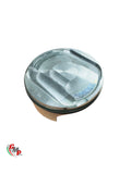 Complete Piston NEW - Ducati