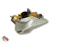 Original Exhaust Silencer - Ducati