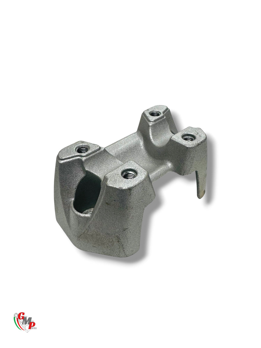 Lower Unique Stay - Ducati